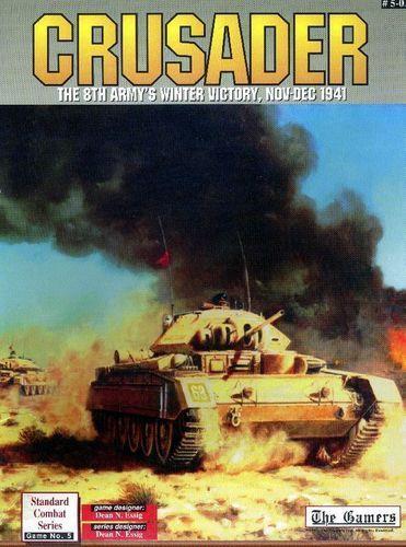 crusader no remorse mac crusader no remorse mac